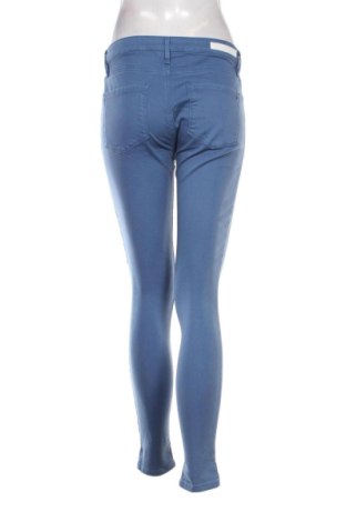 Дамски дънки Tommy Hilfiger, Размер M, Цвят Син, Цена 38,34 €