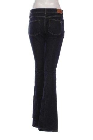 Дамски дънки Tommy Hilfiger, Размер M, Цвят Син, Цена 38,34 €