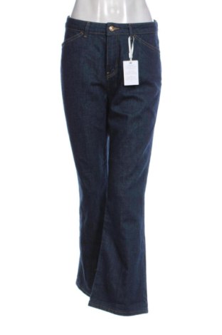 Дамски дънки Tommy Hilfiger, Размер L, Цвят Син, Цена 97,14 €