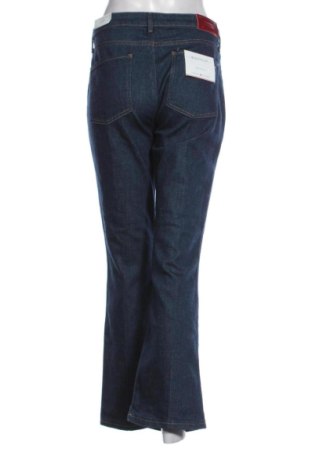 Дамски дънки Tommy Hilfiger, Размер L, Цвят Син, Цена 97,14 €