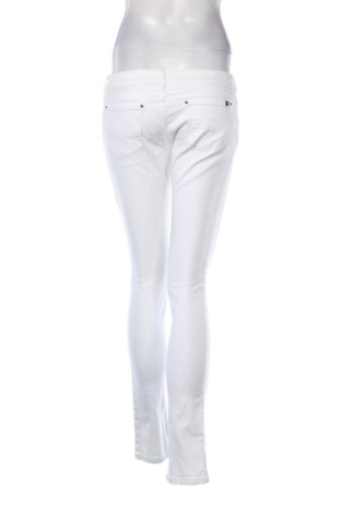 Дамски дънки Tommy Hilfiger, Размер L, Цвят Бял, Цена 42,43 €