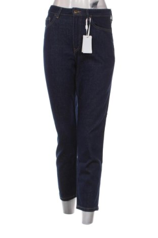 Дамски дънки Tommy Hilfiger, Размер S, Цвят Син, Цена 97,14 €