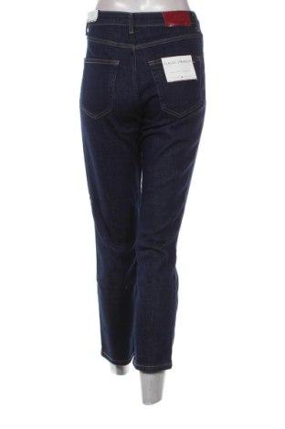 Дамски дънки Tommy Hilfiger, Размер S, Цвят Син, Цена 97,14 €