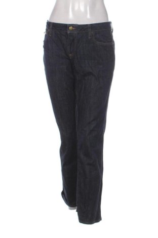 Damen Jeans Tommy Hilfiger, Größe XL, Farbe Blau, Preis € 42,00, #136493462