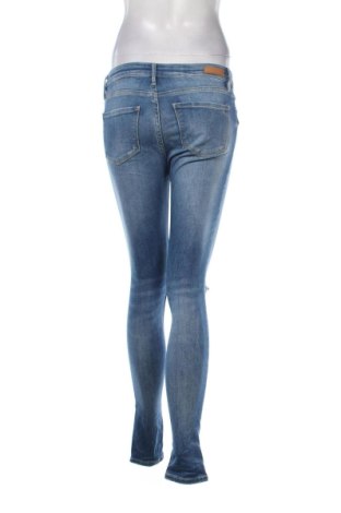 Дамски дънки Tommy Hilfiger, Размер S, Цвят Син, Цена 35,27 €