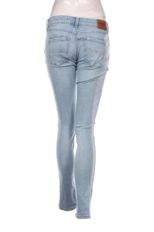 Γυναικείο Τζίν Tommy Jeans, Μέγεθος M, Χρώμα Μπλέ, Τιμή 38,00 €