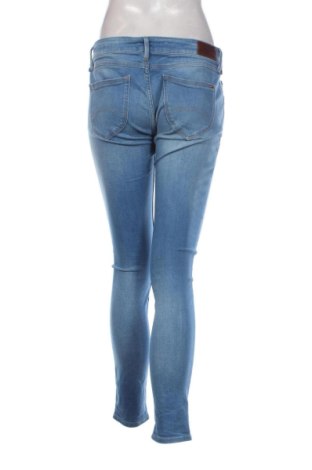 Damen Jeans Tommy Jeans, Größe L, Farbe Blau, Preis 103,95 €