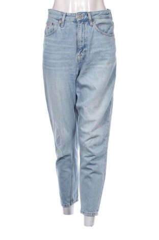 Női farmernadrág Tommy Jeans, Méret M, Szín Kék, Ár 15 853 Ft