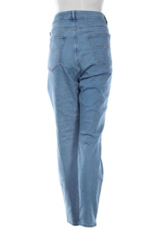 Дамски дънки Tommy Jeans, Размер 5XL, Цвят Син, Цена 73,11 €