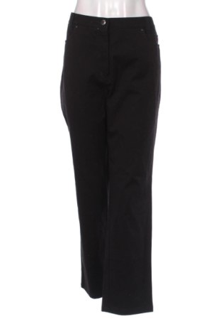 Blugi de femei Toni, Mărime XXL, Culoare Negru, Preț 129,99 Lei