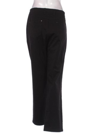 Blugi de femei Toni, Mărime XXL, Culoare Negru, Preț 129,99 Lei