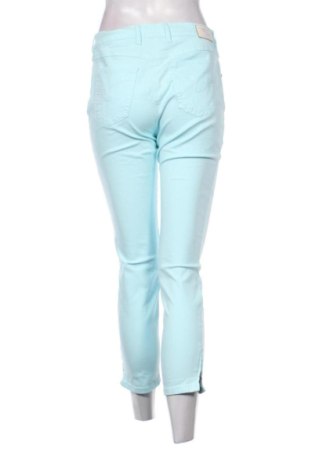 Damen Jeans Toni, Größe M, Farbe Blau, Preis 19,99 €