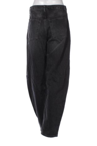 Damen Jeans Topshop, Größe M, Farbe Schwarz, Preis 27,99 €
