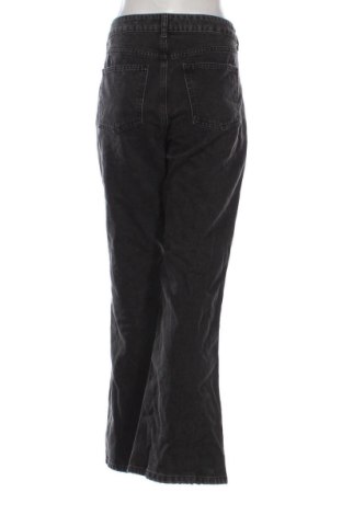 Дамски дънки Topshop, Размер XL, Цвят Сив, Цена 48,06 €
