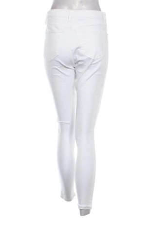 Дамски дънки Topshop, Размер M, Цвят Бял, Цена 21,47 €