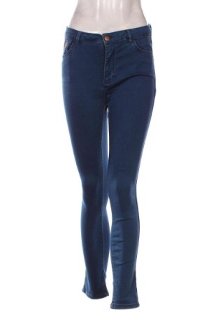 Damen Jeans U.S. Polo Assn., Größe M, Farbe Blau, Preis € 38,00, #136474683
