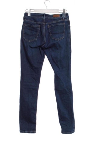 Damskie jeansy Unbranded, Rozmiar S, Kolor Niebieski, Cena 30,64 zł