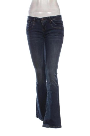 Damen Jeans Ltb, Größe S, Farbe Blau, Preis € 27,99