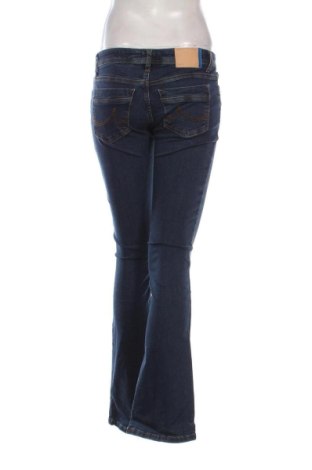Damen Jeans Ltb, Größe S, Farbe Blau, Preis € 27,99