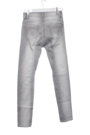 Dámske džínsy  Unbranded, Veľkosť S, Farba Sivá, Cena  20,88 €