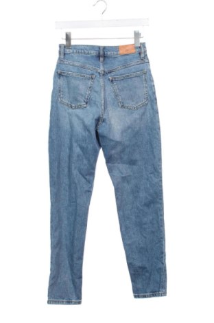 Damen Jeans Unbranded, Größe XS, Farbe Blau, Preis € 19,99