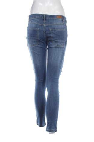 Damen Jeans Unbranded, Größe L, Farbe Blau, Preis 19,99 €