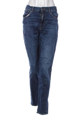 Női farmernadrág Unbranded, Méret XL, Szín Kék, Ár 5 049 Ft, #136392470