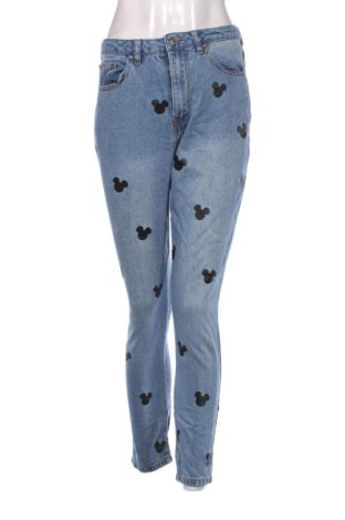 Blugi de femei Cropp, Mărime S, Culoare Multicolor, Preț 129,99 Lei