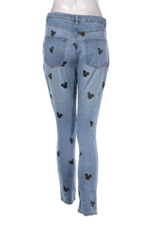 Blugi de femei Cropp, Mărime S, Culoare Multicolor, Preț 129,99 Lei