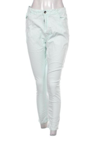 Női farmernadrág Unbranded, Méret XL, Szín Kék, Ár 7 499 Ft