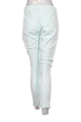 Női farmernadrág Unbranded, Méret XL, Szín Kék, Ár 7 499 Ft
