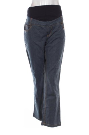 Damen Jeans Unbranded, Größe XL, Farbe Blau, Preis 19,99 €