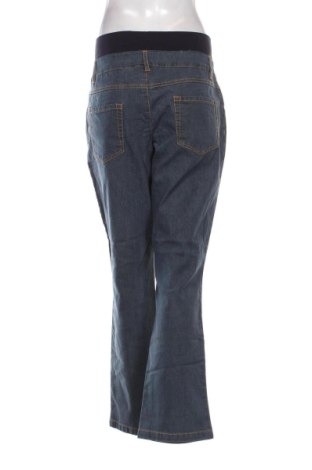 Damen Jeans Unbranded, Größe XL, Farbe Blau, Preis 19,99 €
