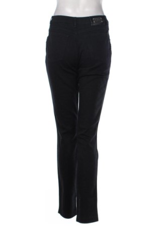 Blugi de femei Livia Cento, Mărime S, Culoare Negru, Preț 294,99 Lei