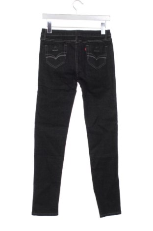 Damskie jeansy Unbranded, Rozmiar M, Kolor Czarny, Cena 78,99 zł