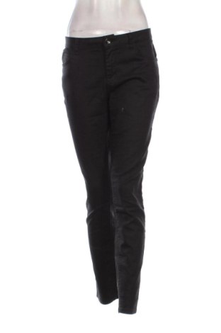 Дамски дънки Unbranded, Размер XL, Цвят Черен, Цена 15,33 €