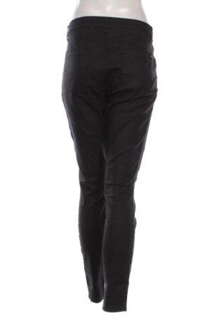 Дамски дънки Unbranded, Размер XL, Цвят Черен, Цена 15,33 €