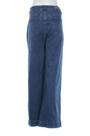 Дамски дънки Unbranded, Размер XL, Цвят Син, Цена 24,03 €