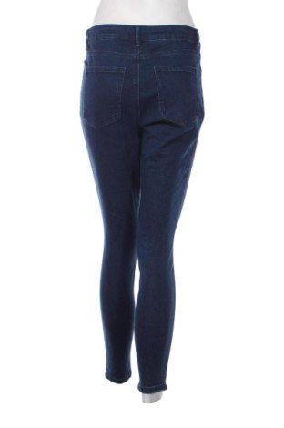 Blugi de femei Unbranded, Mărime M, Culoare Albastru, Preț 91,99 Lei
