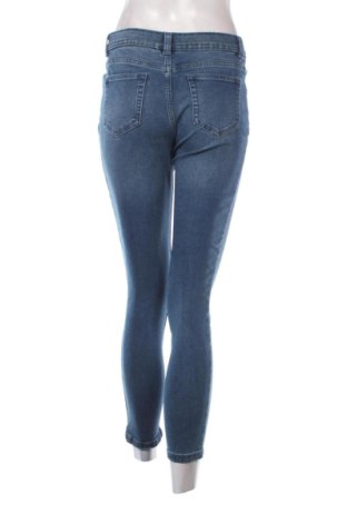 Blugi de femei Unbranded, Mărime L, Culoare Albastru, Preț 145,99 Lei