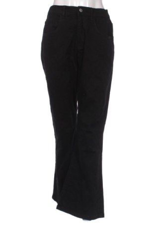 Damen Jeans Unbranded, Größe M, Farbe Schwarz, Preis € 19,99
