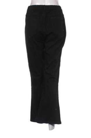 Damen Jeans Unbranded, Größe M, Farbe Schwarz, Preis € 19,99