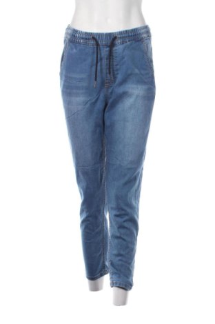 Damen Jeans Unbranded, Größe M, Farbe Blau, Preis 19,99 €