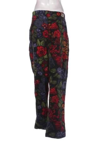 Női farmernadrág Unbranded, Méret XXL, Szín Sokszínű, Ár 11 839 Ft