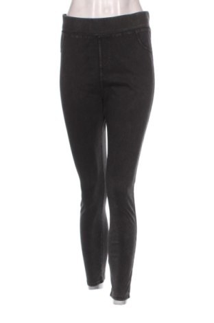 Blugi de femei Unbranded, Mărime L, Culoare Negru, Preț 91,99 Lei