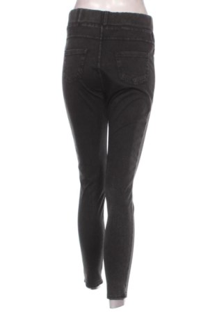 Blugi de femei Unbranded, Mărime L, Culoare Negru, Preț 91,99 Lei