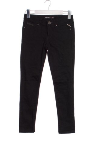 Blugi de femei Unbranded, Mărime S, Culoare Negru, Preț 91,99 Lei