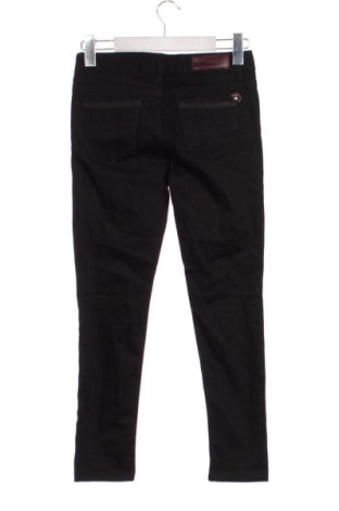 Blugi de femei Unbranded, Mărime S, Culoare Negru, Preț 91,99 Lei