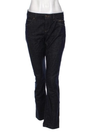 Blugi de femei Unbranded, Mărime L, Culoare Albastru, Preț 52,99 Lei, #136403841