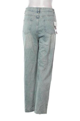 Damen Jeans Unbranded, Größe S, Farbe Mehrfarbig, Preis 30,99 €